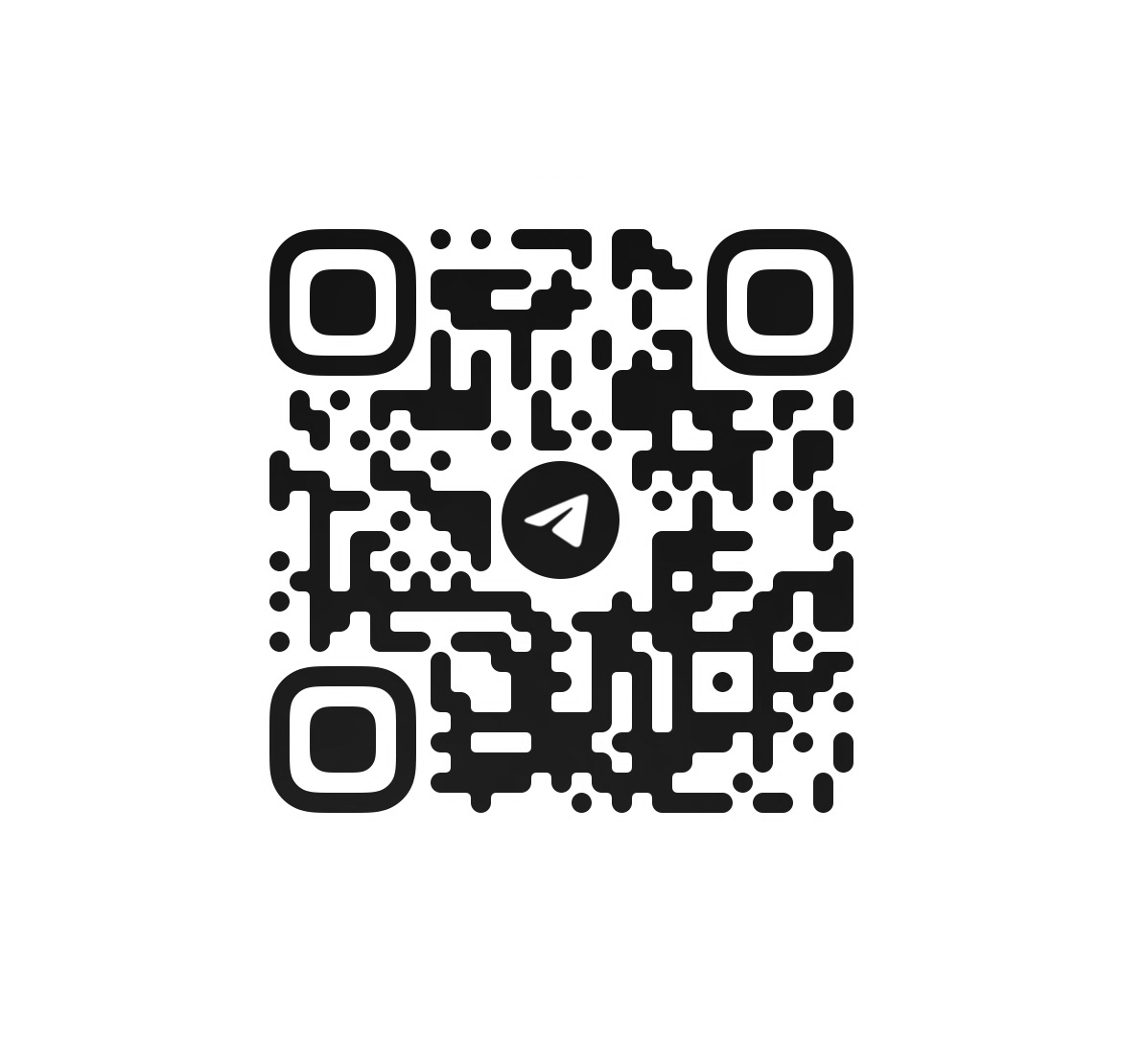 Let's Chat